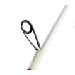 Спиннинг Daiwa TD Trout Area Commander 2,0м (0,5-5г) TD662ULXS-BD 11716-195