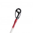 Спиннинг Daiwa TD Trout Area Commander 2,0м (0,5-5г) TD662ULXS-BD 11716-195