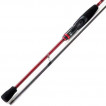 Спиннинг Daiwa Ninja Z NJZ702LFS-AR 2,13м (3-15г) 11001-01R