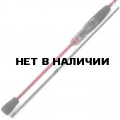 Спиннинг Daiwa Ninja Z NJZ702LFS-AR 2,13м (3-15г) 11001-01R