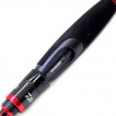 Спиннинг Daiwa Ninja Z NJZ702LFS-AR 2,13м (3-15г) 11001-01R