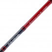 Спиннинг Daiwa Ninja Z NJZ702LFS-AR 2,13м (3-15г) 11001-01R