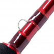 Спиннинг Daiwa Ninja Z NJZ902MHFS-AR 2,74м (15-50г) 11001-09R