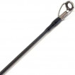 Спиннинг Daiwa Ninja Z NJZ902MHFS-AR 2,74м (15-50г) 11001-09R