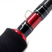 Спиннинг Daiwa Fuego 662LFS-ST-AR 2,0м (3-10г) 11106-03R