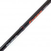 Спиннинг Daiwa Fuego 662LFS-ST-AR 2,0м (3-10г) 11106-03R