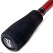 Спиннинг Daiwa Fuego 662LFS-ST-AR 2,0м (3-10г) 11106-03R