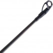 Спиннинг Daiwa Fuego 662LFS-ST-AR 2,0м (3-10г) 11106-03R