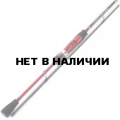 Спиннинг Daiwa Fuego 632LFS-ST-AR 1,9м (2-8г) 11106-02R