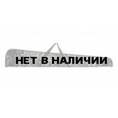 Кейс для ружья МЦ 21-12, 135 см Helios HS-ЧР-11