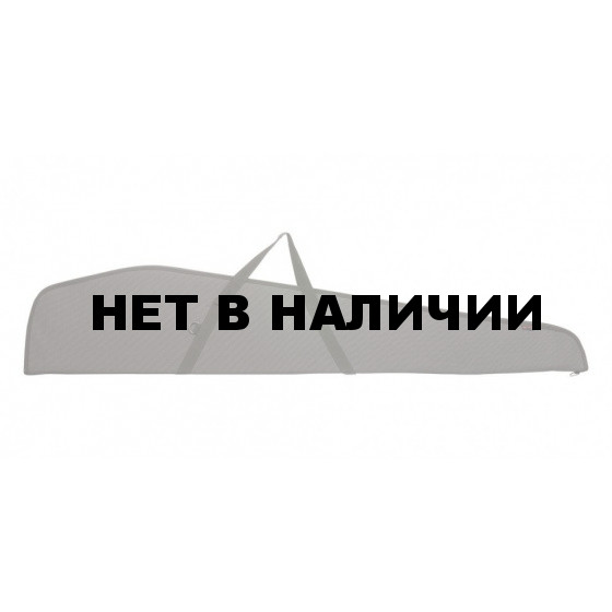 Кейс для ружья с оптикой Тигр, Вепрь 125 см Helios HS-ЧР-8