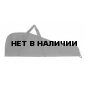 Кейс для ружья Сайга (Казак) 75 см Helios HS-ЧР-19