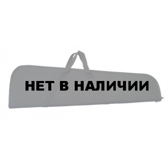 Кейс для ружья Сайга 20С, 90 см Helios HS-ЧР-10