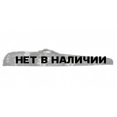 Чехол для ружья Супергусь 150 см Helios HS-ЧРП-215