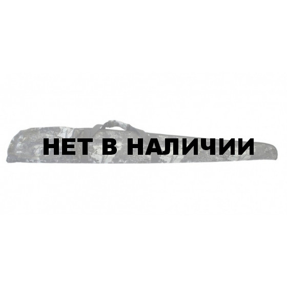 Чехол для ружья Супергусь 150 см Helios HS-ЧРП-215