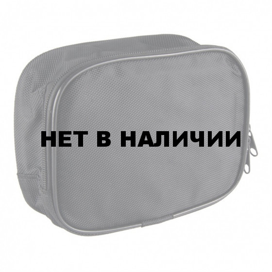 Сумка для переноски манка Helios HS-СМ