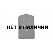 Подсумок закрытый двухрядный 7,62 калибр на 10 патронов Helios HS-ПП-11