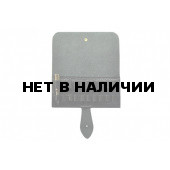 Подсумок закрытый 7,62 калибр на 10 патронов Helios HS-ПП-13