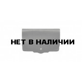 Подсумок закрытый 5,56х45/5,6 калибр на 10 патронов Helios HS-ПП-14
