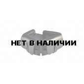 Ремень охотничий с подсумками 12 калибр на 28 патронов Helios HS-ПО-2