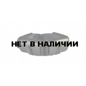 Патронташ закрытый 12 калибр на 24 патрона Helios HS-ПО-4