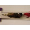 Блесна SWD 90025202 вращ. MIRA 20гр. G