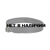 Ремень ружейный 90 см Helios HS-ОР-13