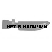 Чехол для ножа L16 см Helios HS-ЧН-2