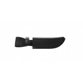 Чехол для ножа L15,5 см Helios HS-ЧН-2Ш