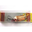 Блесна SWD Quick 51011003 незацеп. NSH 10гр. C