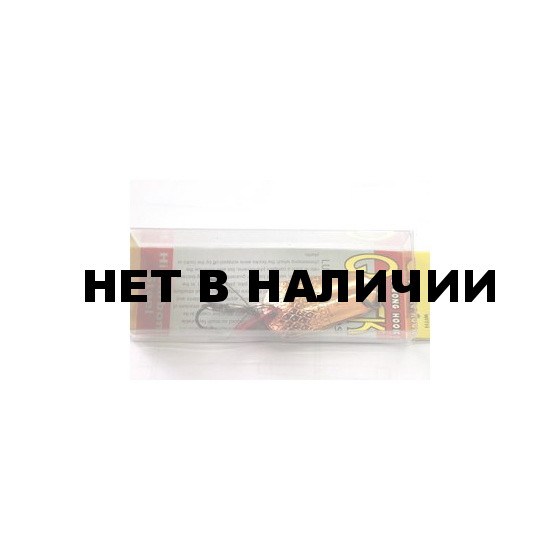 Блесна SWD Quick 51011003 незацеп. NSH 10гр. C