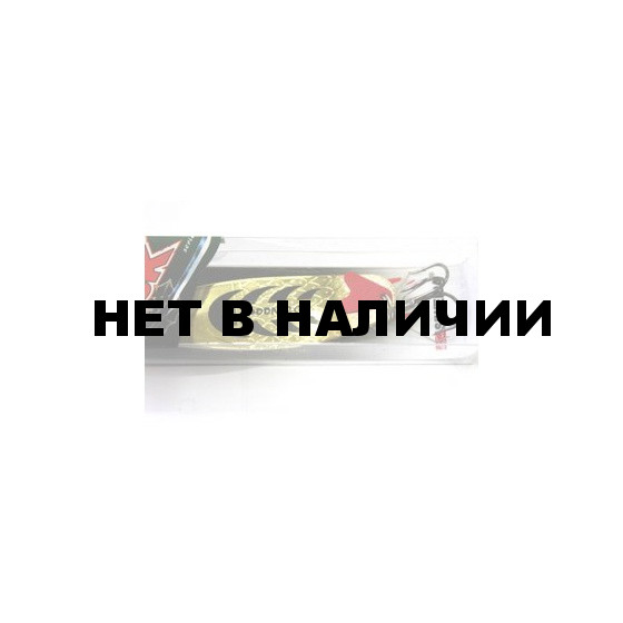 Блесна SWD Quick 51212002 незацеп. HSK 20гр. G