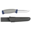 Нож универсальный Mora Craftline High Q All (лезвие 9,5см. пластик, чехол) (11672)
