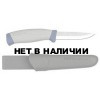 Нож универсальный Mora Craftline High Q All (лезвие 9,5см. пластик, чехол) (11672)