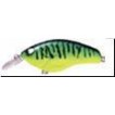 Воблер YO-ZURI Short Tail Long Cast NTDF плав., 60мм, 11,5г F839-HT