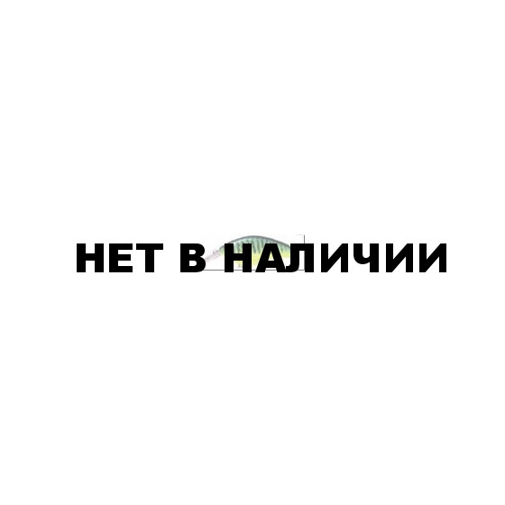 Воблер YO-ZURI Short Tail Long Cast NTDF плав., 60мм, 11,5г F839-HT