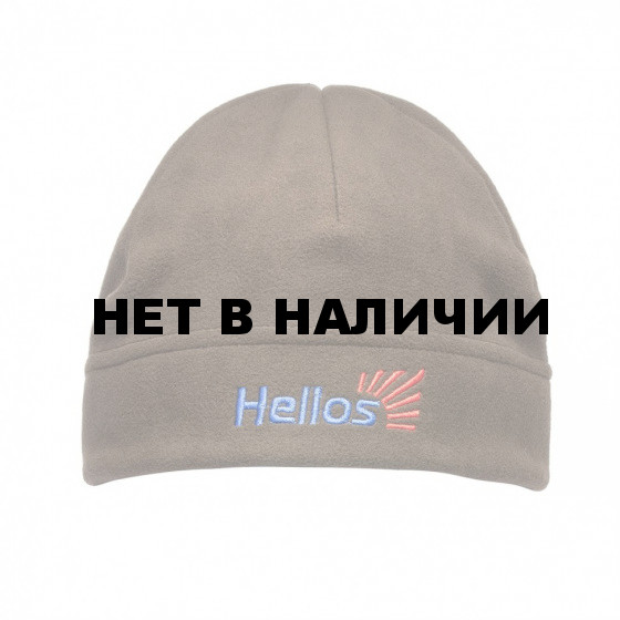 Шапка Helios Bizon HS-BC-03