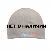 Шапка Helios Legion HS-HL-H-XL