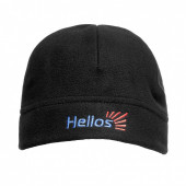 Шапка Helios Legion HS-HL-B-XL