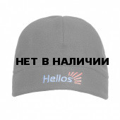 Шапка Helios Legion HS-HL-B-XL