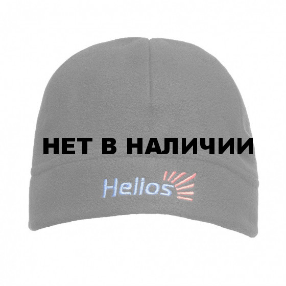 Шапка Helios Legion HS-HL-B-XL