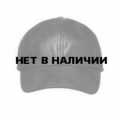 Бейсболка утепленная Helios Ataka HS-B-02-L