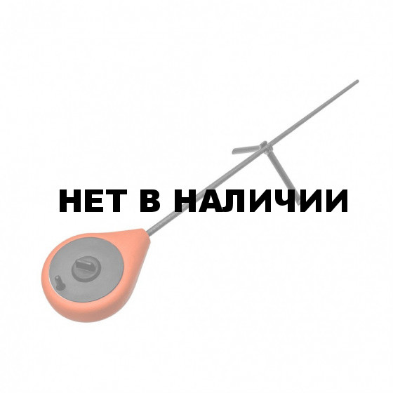 Зимняя удочка Akara BL-R