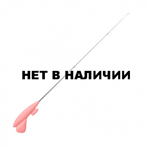 Зимняя удочка Akara RHS-G3R-R
