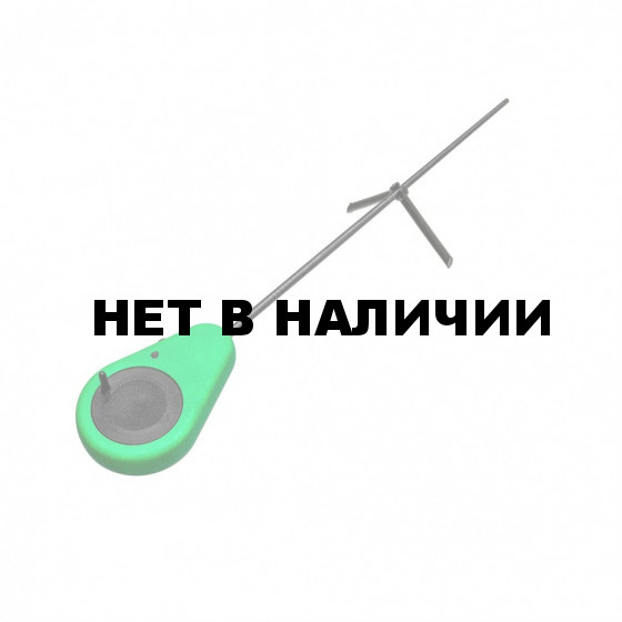 Зимняя удочка Akara SK-G