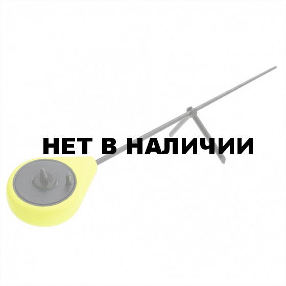 Зимняя удочка Akara STFS-Y