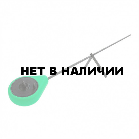 Зимняя удочка Akara STFS-G