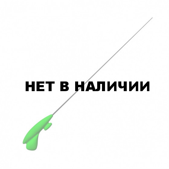 Зимняя удочка Akara RHC-L-G