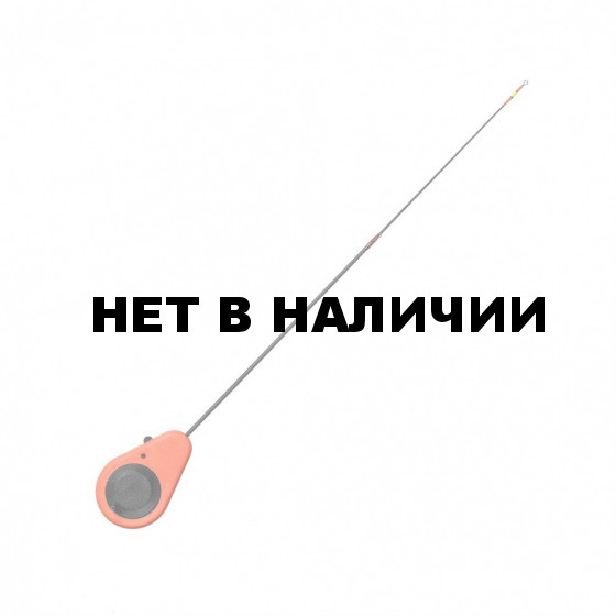 Зимняя удочка Akara SK-2T-R