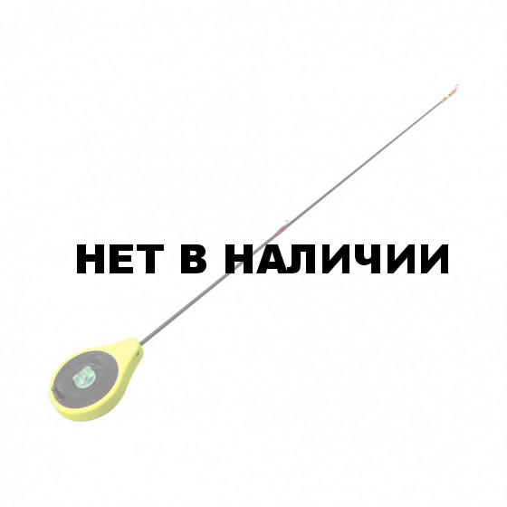 Зимняя удочка Akara SP-1C-Y